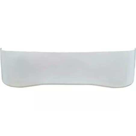 Renault Gama T Panel Przedni Maska / Panel Przedni Stalowa