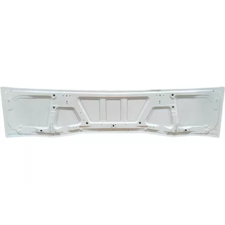 Renault Gama T Front Panel Steel