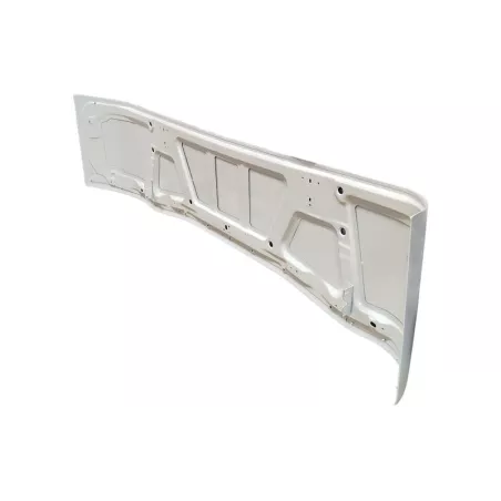 Renault Gama T Front Panel Steel