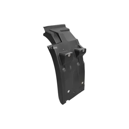 Renault Gama T Guardabarros Cabina Izq