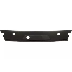 Renault Gama T Cowl Panel Center