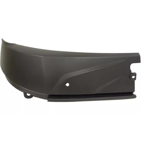 Renault Gama T Cowl Panel RH
