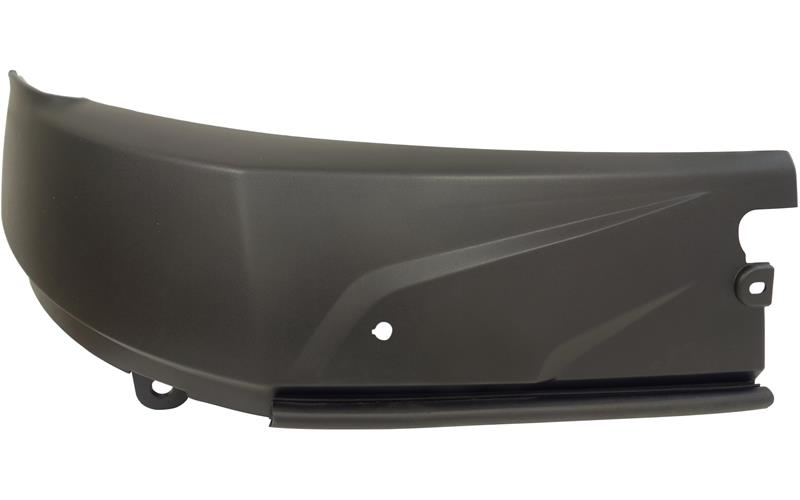 Renault Gama T Cowl Panel RH