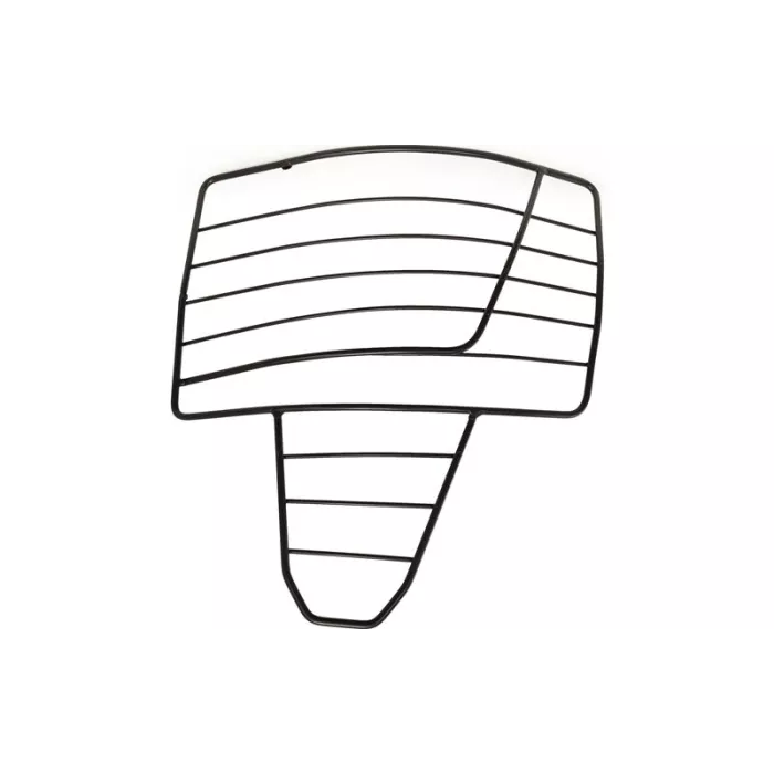 Renault Gama T Grille de Protection de Phare Gauche
