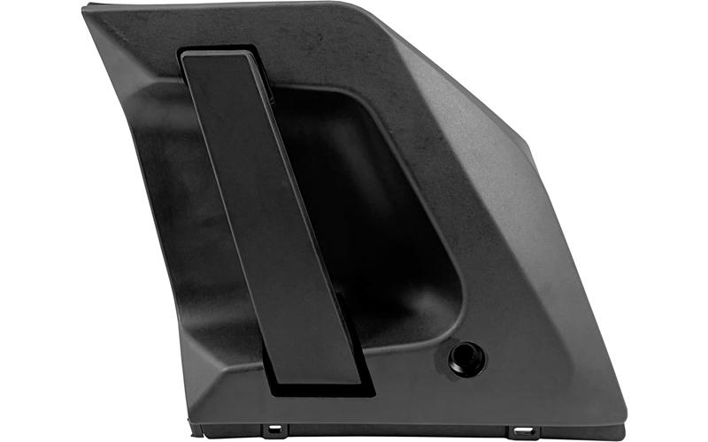Renault Gama T Door Handle RH