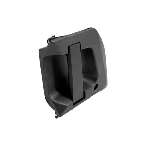 Renault Gama T Door Handle RH