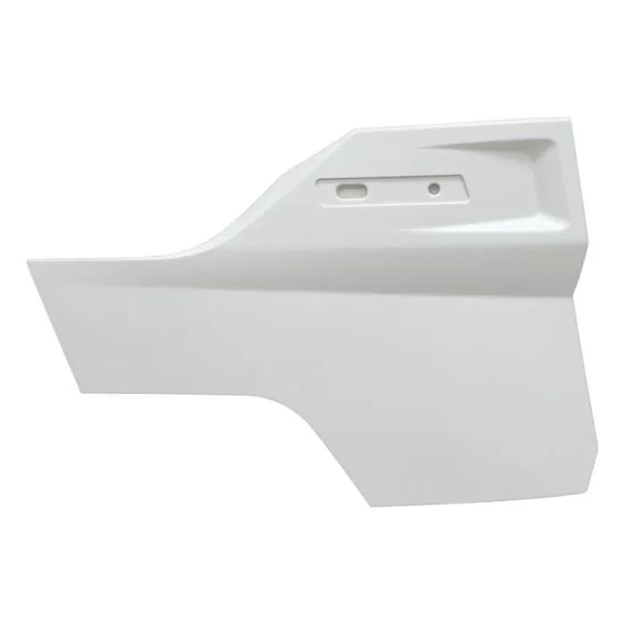 Renault Gama T Door Extension RH (High)