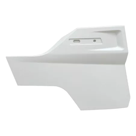 Renault Gama T Door Extension RH (High)