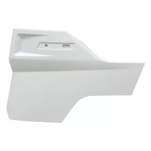 Renault Gama T Door Extension LH (High)
