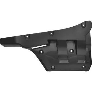 RENAULT GAMA T EXTENSIÓN DE PUERTA INTERIOR IZQ (BAJA)
