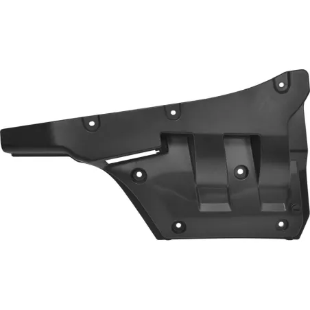 Renault Gama T Door Extension LH Inner (Low)