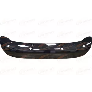 RENAULT RANGE GAMA K C D SONNENBLENDE