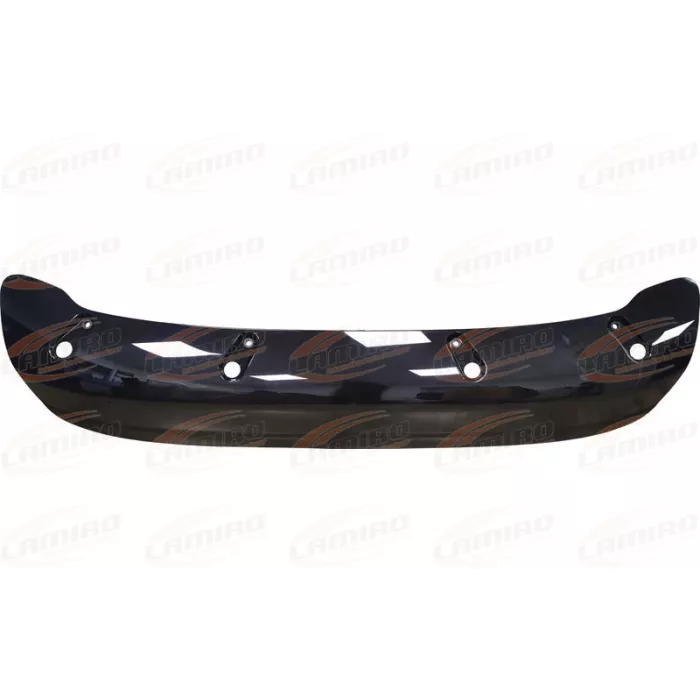 Renault Range Gama K C D Sonnenblende