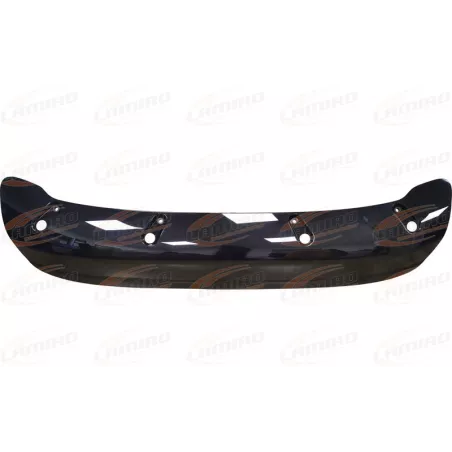 Renault Gama C / D Sun Visor