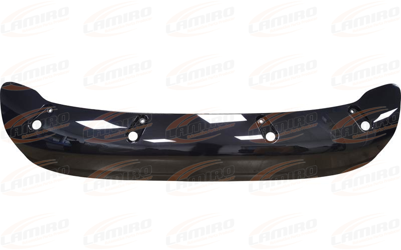 Renault Gama C / D Sun Visor