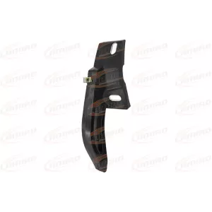 RENAULT GAMA C / D INNER SUN VISOR BRACKET LH