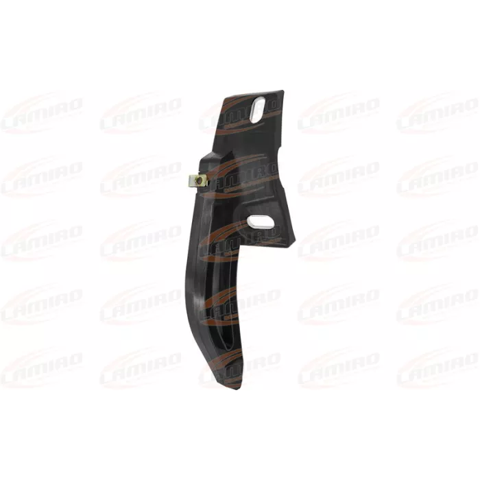 Renault Gama C / D Inner Sun Visor Bracket LH