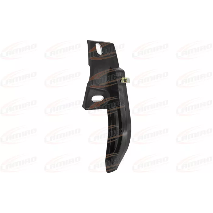 Renault Gama C / D Soporte Interior de Visera Solar Dch