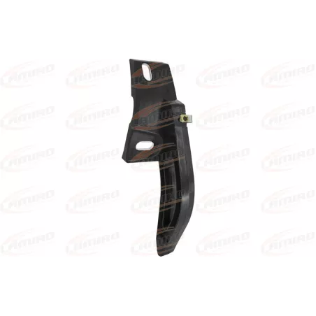 Renault Gama C / D Soporte Interior de Visera Solar Dch