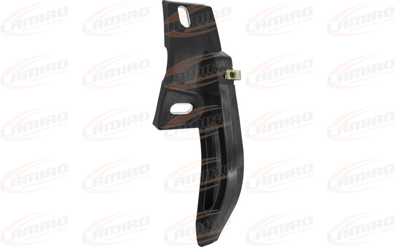 Renault Gama C / D Inner Sun Visor Bracket RH