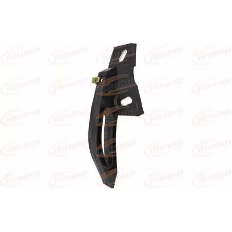 Renault Gama C / D Outer Sun Visor Bracket LH