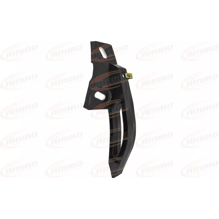 Renault Gama C / D Soporte Exterior de Visera Solar Dch