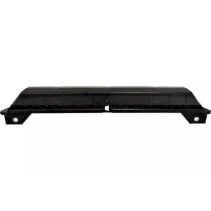 Renault Gama T Bumper Bracket