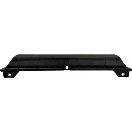Renault Gama T Bumper Bracket