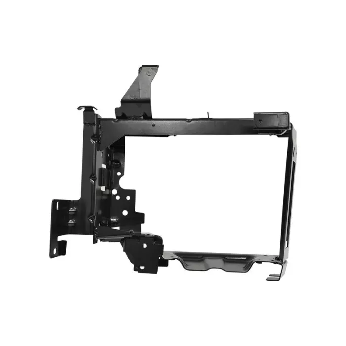 Renault Gama T Lower Step Bracket RH