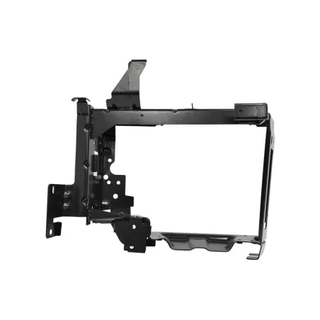 Renault Gama T Wspornik Stopnia Dolnego Prawy
