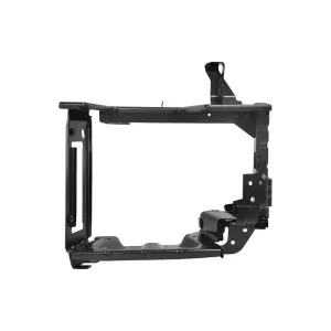 Renault Gama T Lower Step Bracket RH