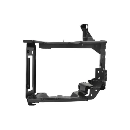 Renault Gama T Lower Step Bracket RH