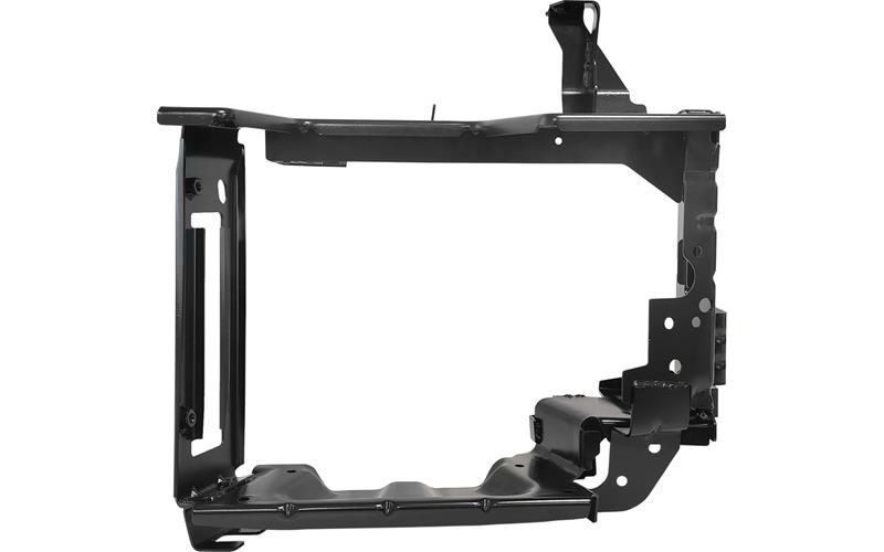 Renault Gama T Halter Einstieg Rechts