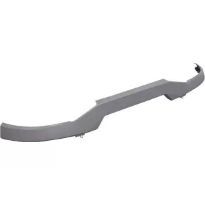 Renault Gama T Underfront Panel Trim Gray