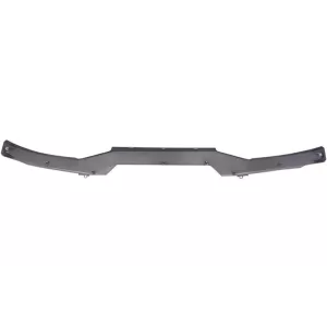 Renault Gama T Underfront Panel Trim Gray