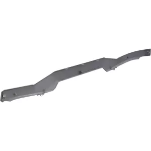 Renault Gama T Listón Debajo de Conjunto de Parrilla / Calandra Gris