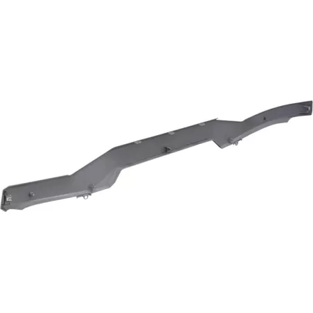 Renault Gama T Underfront Panel Trim Gray