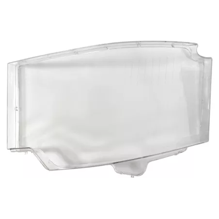 Renault Gama T LH Headlamp Glass