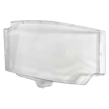 Renault Gama T Szkło Reflektora Prawe