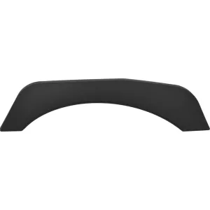Renault Gama T LH Mudguard Trim