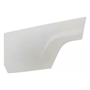 RENAULT GAMA T EXTENSION DE PORTE EXTÉRIEURE GAUCHE (BASSE)