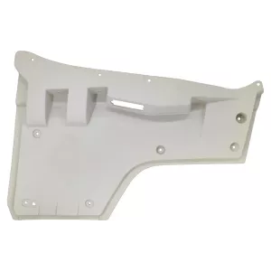 RENAULT GAMA T EXTENSION DE PORTE INTÉRIEURE DROITE (HAUTE)