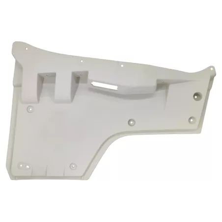 Renault Gama T Extensión de Puerta Interior Dch (Alta)