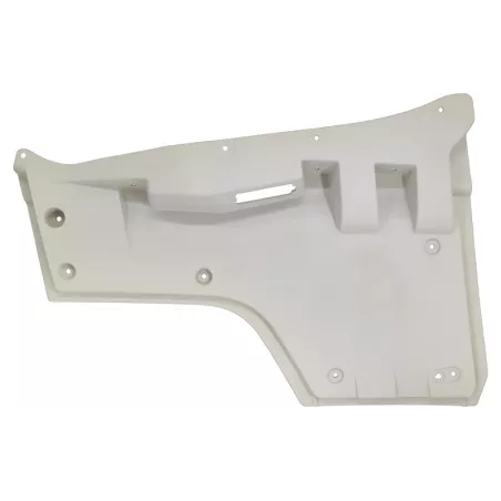 Renault Gama T Door Extension LH Inner (High)