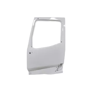 RENAULT GAMA T PUERTA IZQ SIN AGUJERO PARA EXTENSIÓN