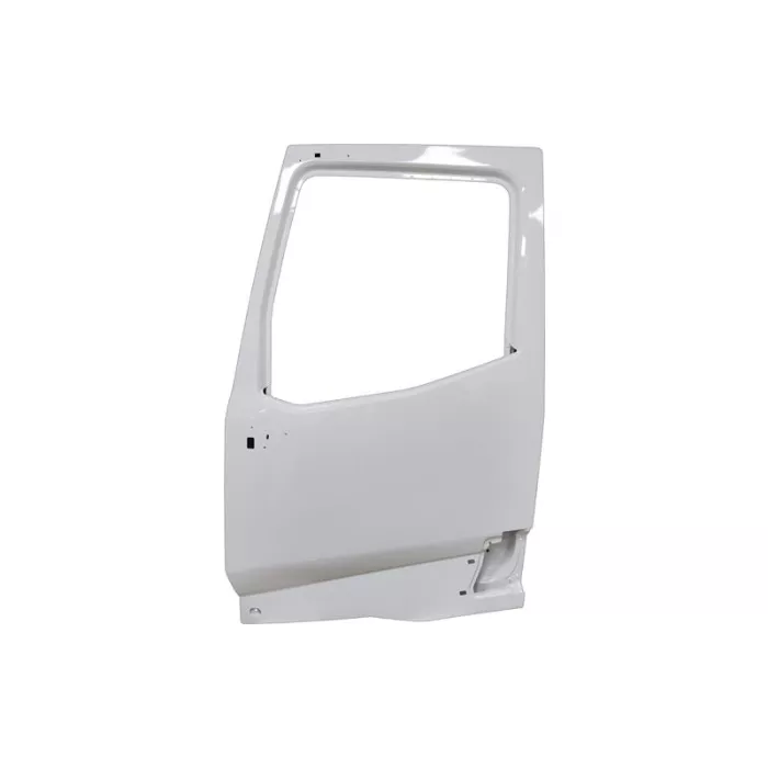 Renault Gama T Door LH Without Extension Holes