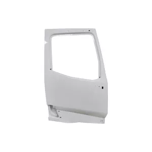 RENAULT GAMA T PORTE DROITE SANS TROUS POUR EXTENSIONS