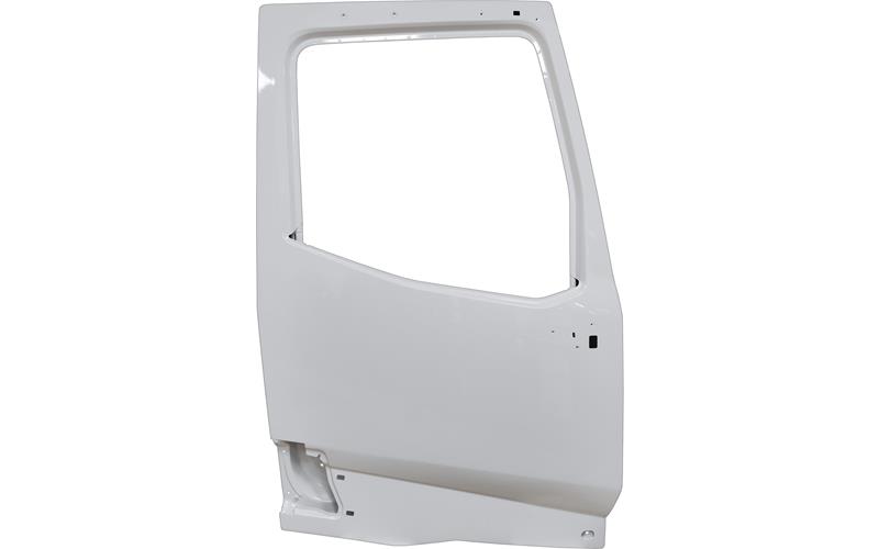 Renault Gama T Door RH Without Extension Holes