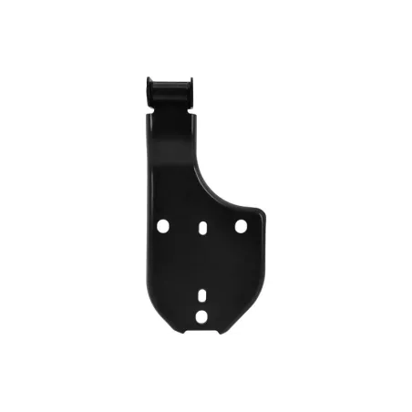 Renault Gama T / C / K Front Panel Hinge RH