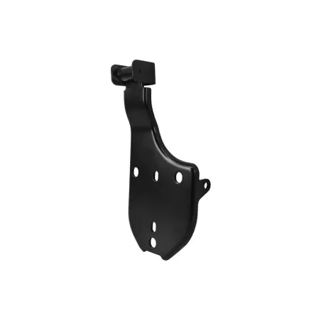 Renault Gama T / C / K Front Panel Hinge RH